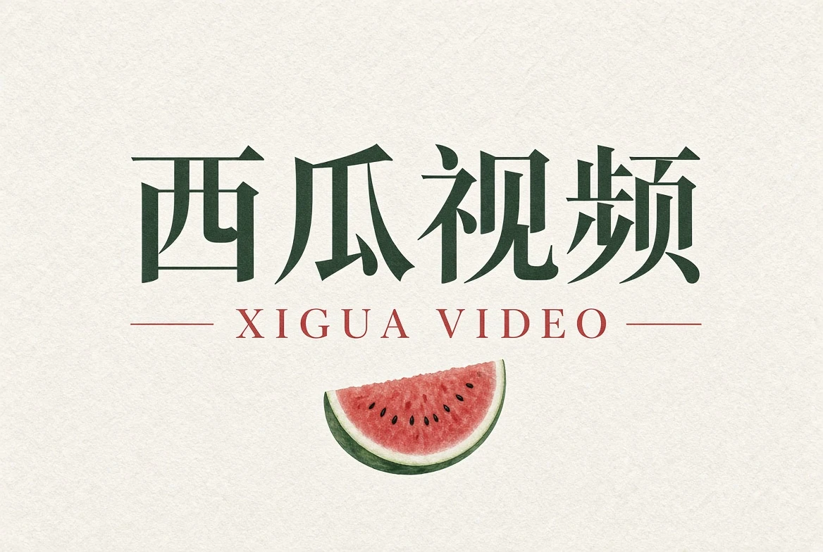 隐私中心